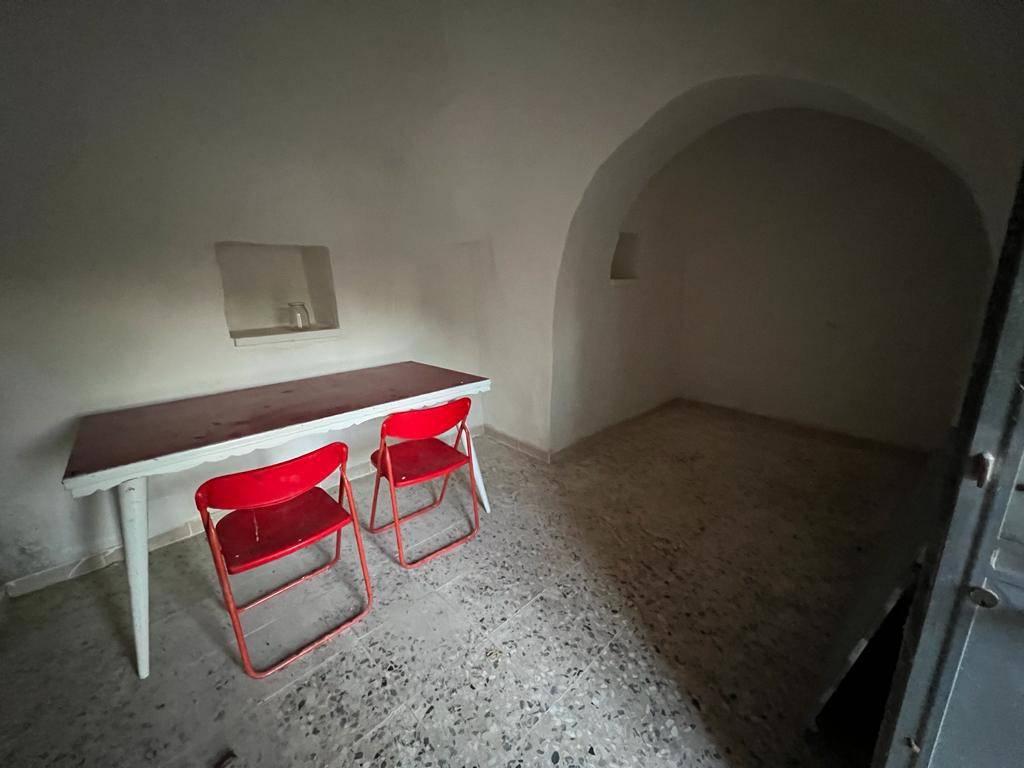 Rustico / casale a Martina franca in Strada Cuoco Zona 1 - Foto 4