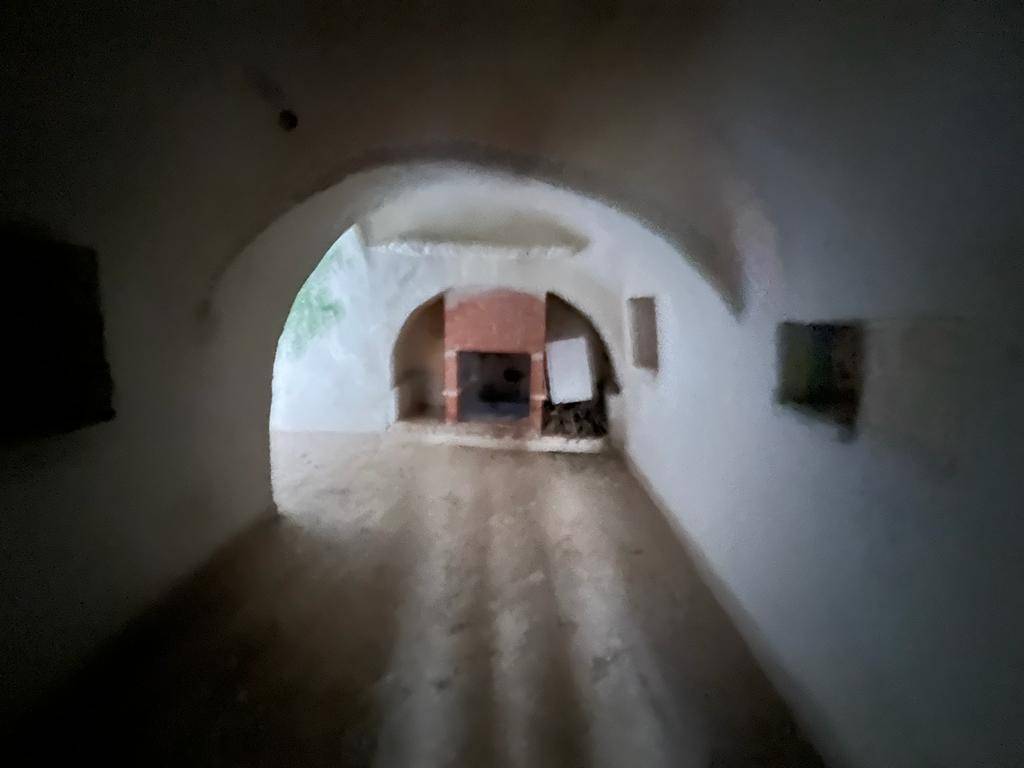 Rustico / casale a Martina franca in Strada Cuoco Zona 1 - Foto 5