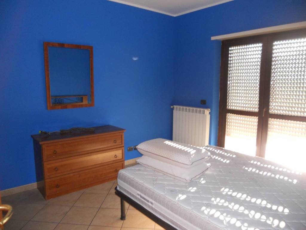 Appartamento a Avezzano in Via Bruno Cassinelli - Foto 3