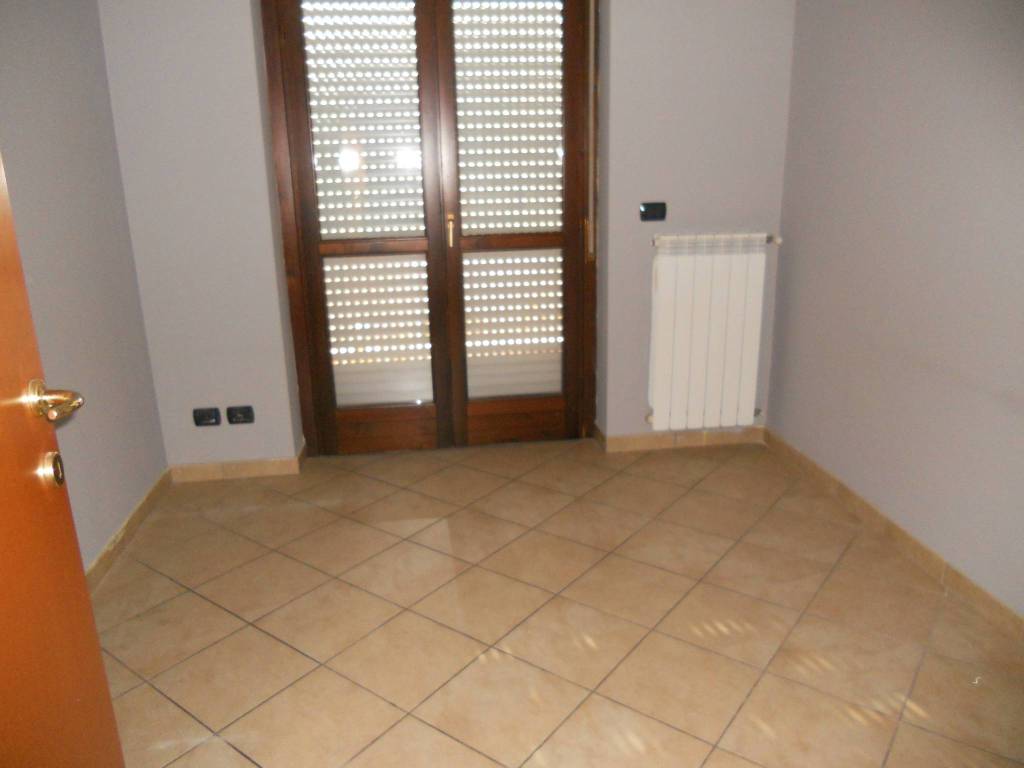 Appartamento a Avezzano in Via Bruno Cassinelli - Foto 5