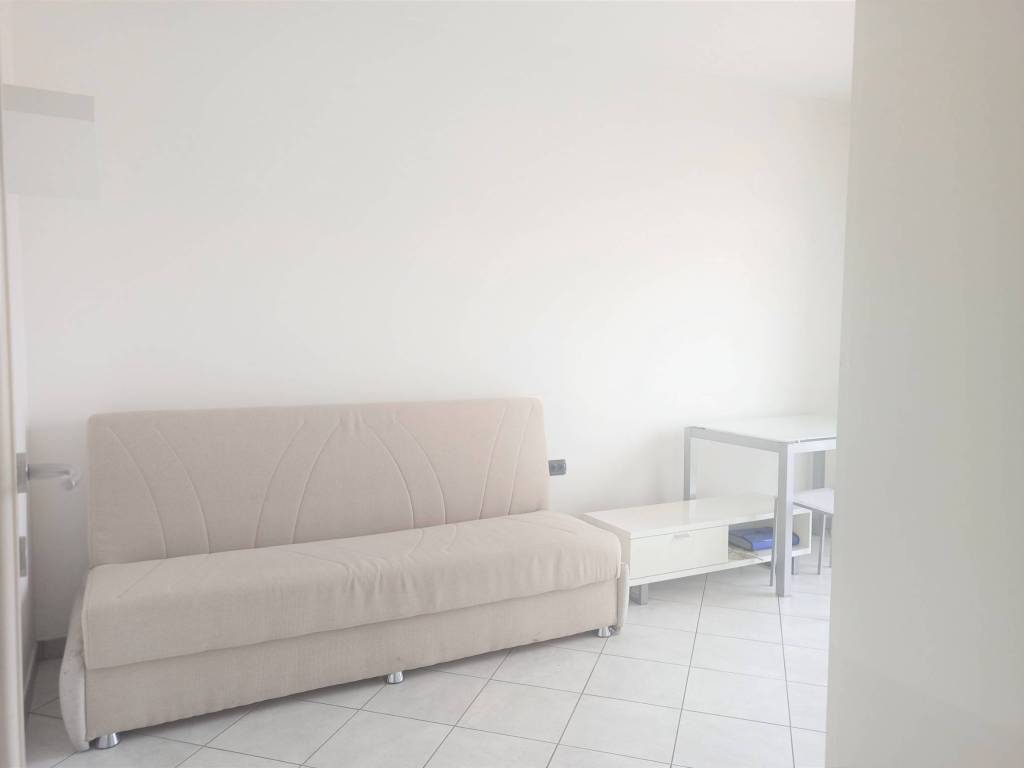Attico / mansarda a Ivrea in Corso Vercelli, 72 - Foto 3