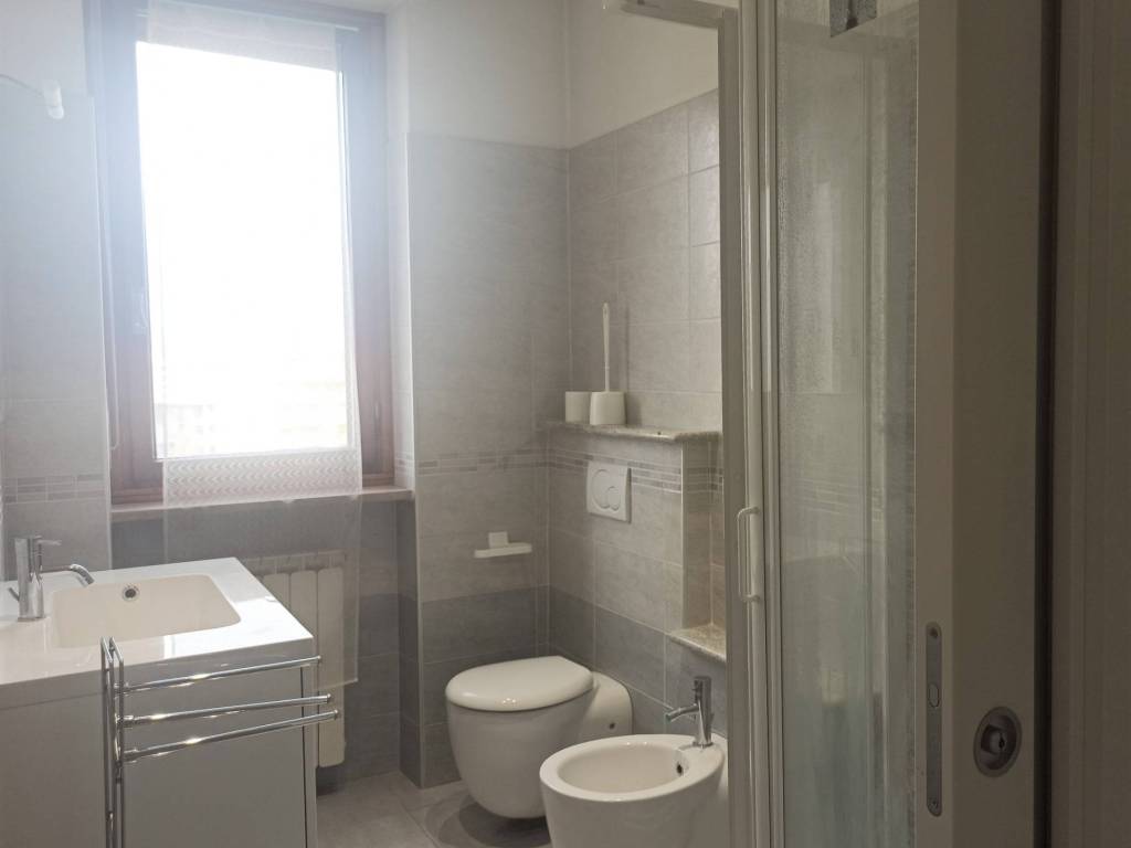 Attico / mansarda a Ivrea in Corso Vercelli, 72 - Foto 5