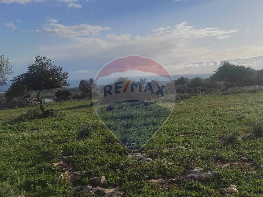 Terreno a Modica in Cda Zimmardo Bellamagna, 8 - Foto 2