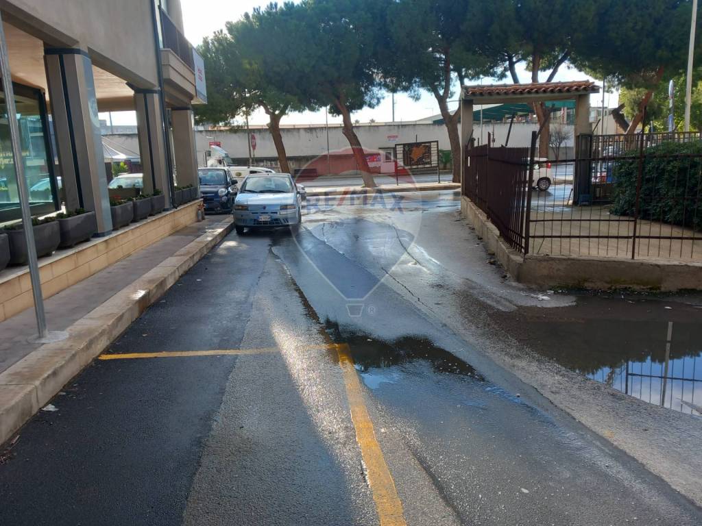 Immobile a Vittoria in VIA CAVESTRO, 1 - Foto 2