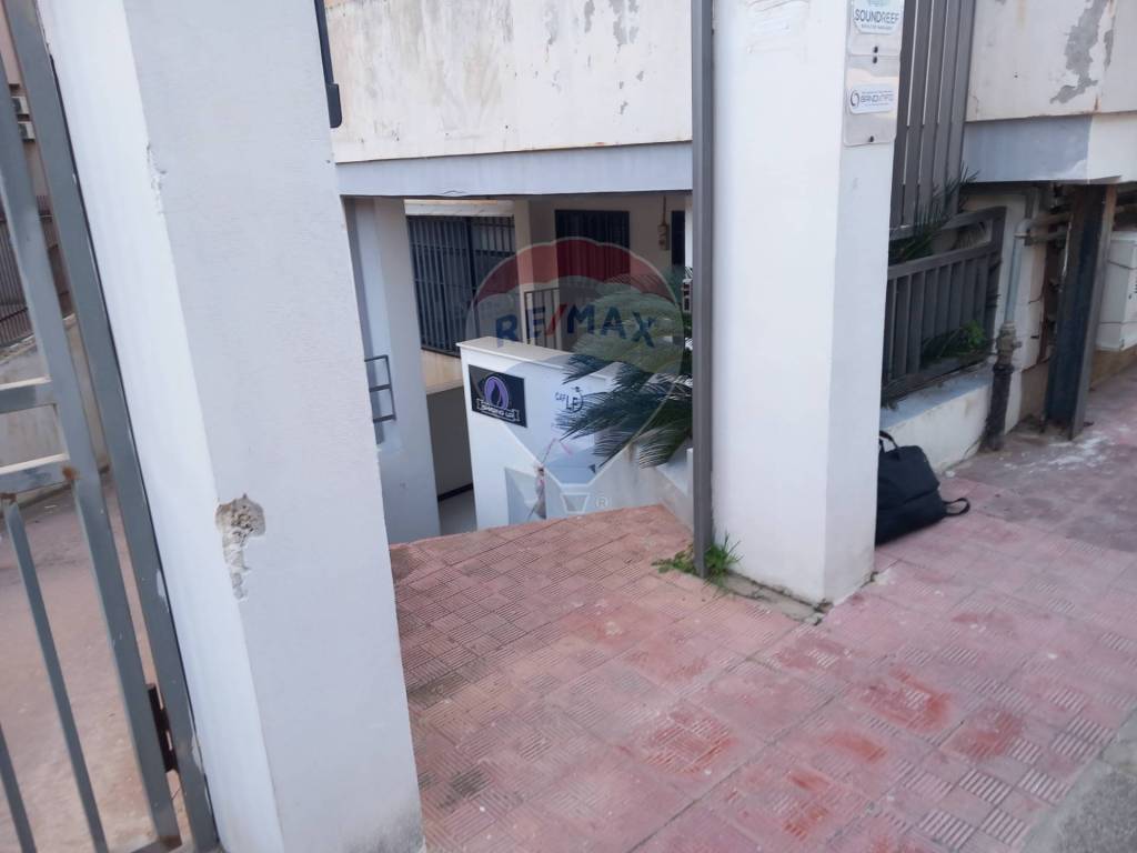 Immobile a Vittoria in VIA CAVESTRO, 1 - Foto 3