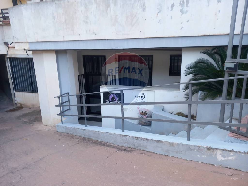 Immobile a Vittoria in VIA CAVESTRO, 1 - Foto 4