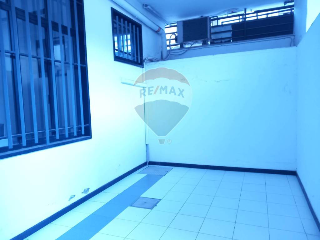 Immobile a Vittoria in VIA CAVESTRO, 1 - Foto 5