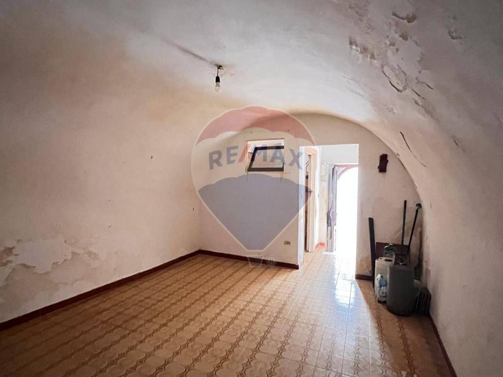 Appartamento a Vieste in Via Gregorio XIII, 13 - Foto 3