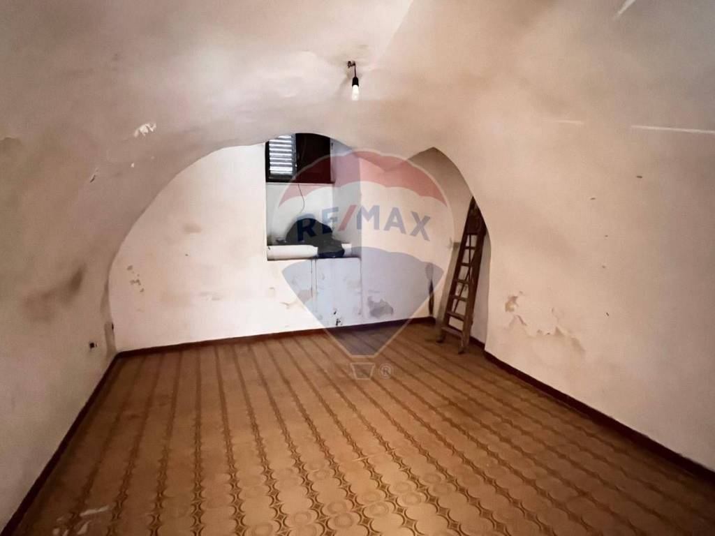 Appartamento a Vieste in Via Gregorio XIII, 13 - Foto 4