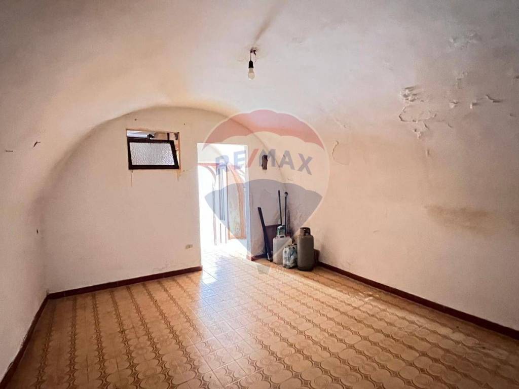 Appartamento a Vieste in Via Gregorio XIII, 13 - Foto 5