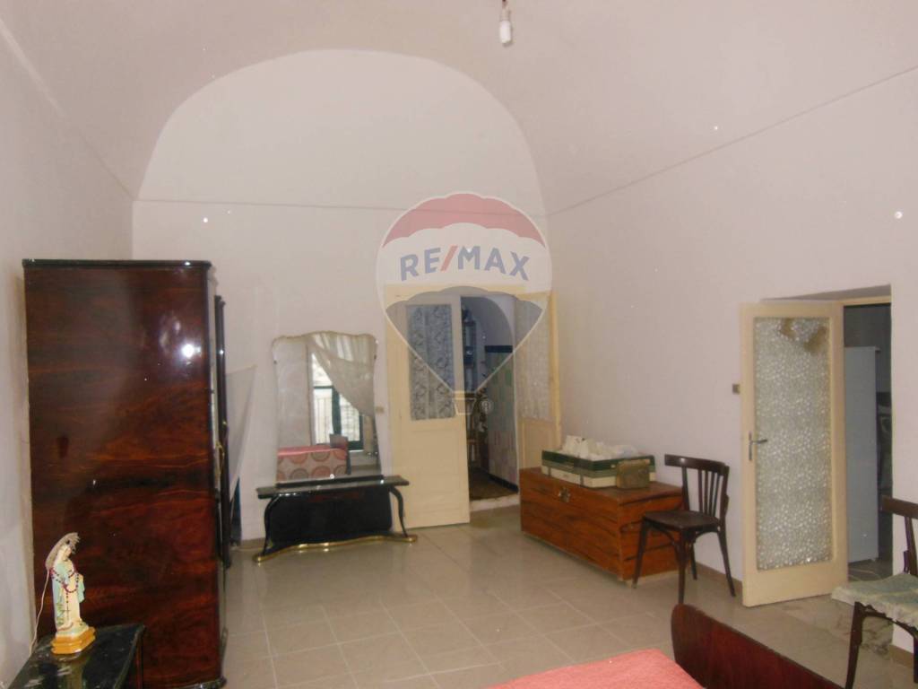 Appartamento a Vieste in Via Gregorio XIII, 8 - Foto 2