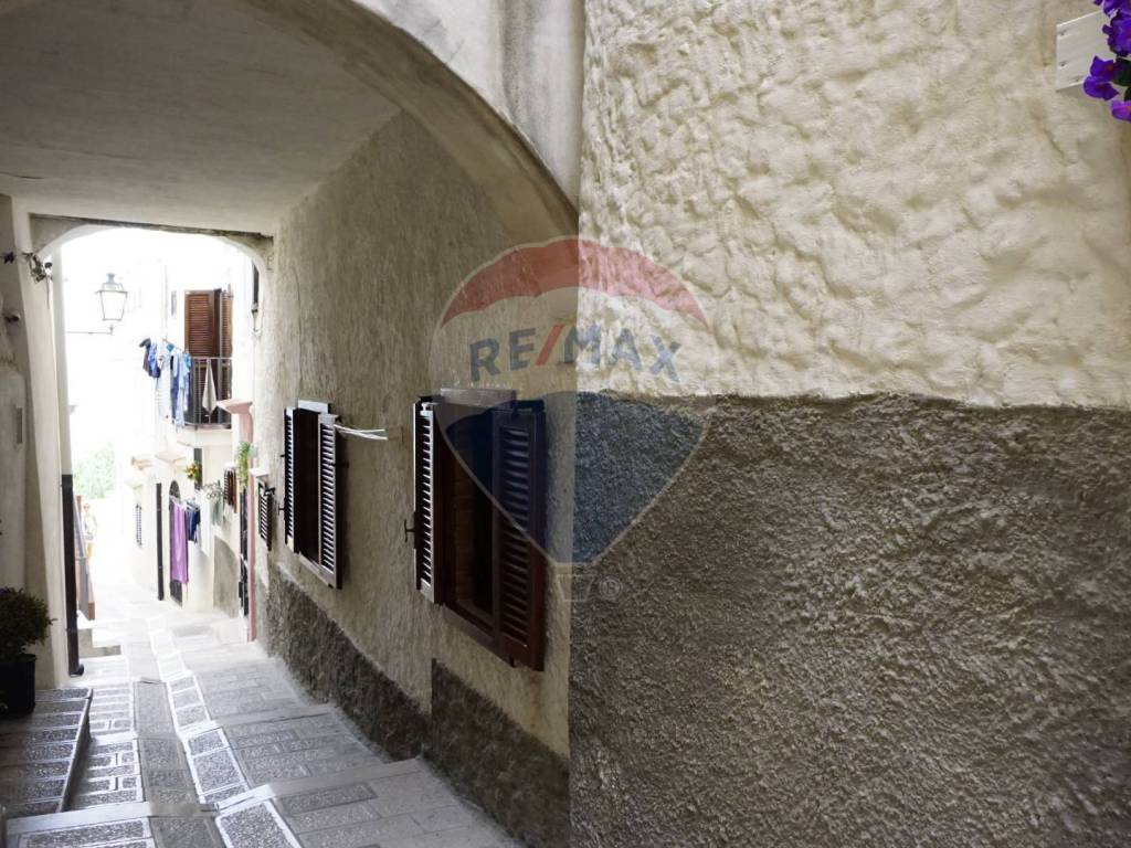 Appartamento a Vieste in Via Gregorio XIII, 8 - Foto 4