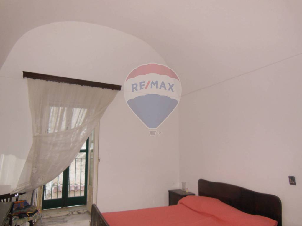 Appartamento a Vieste in Via Gregorio XIII, 8 - Foto 5