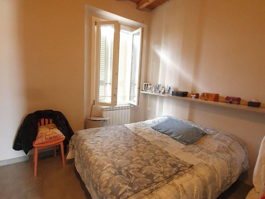 Appartamento a Pavia in Via Umberto Olevano, 102 - Foto 4