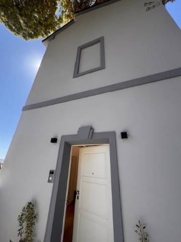 Villa a Jesi in Corso Giacomo Matteotti - Foto 2