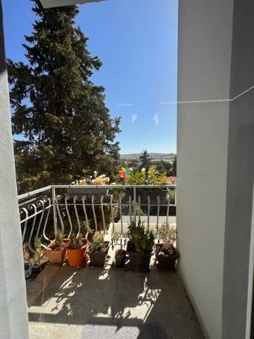 Villa a Jesi in Corso Giacomo Matteotti - Foto 3