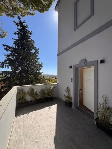 Villa a Jesi in Corso Giacomo Matteotti - Foto 4