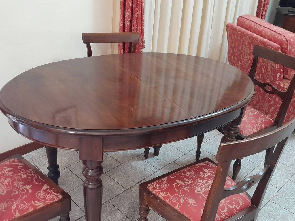 Casa indipendente a Treia - Foto 3