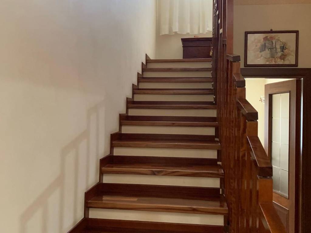 Casa indipendente a Treia - Foto 4