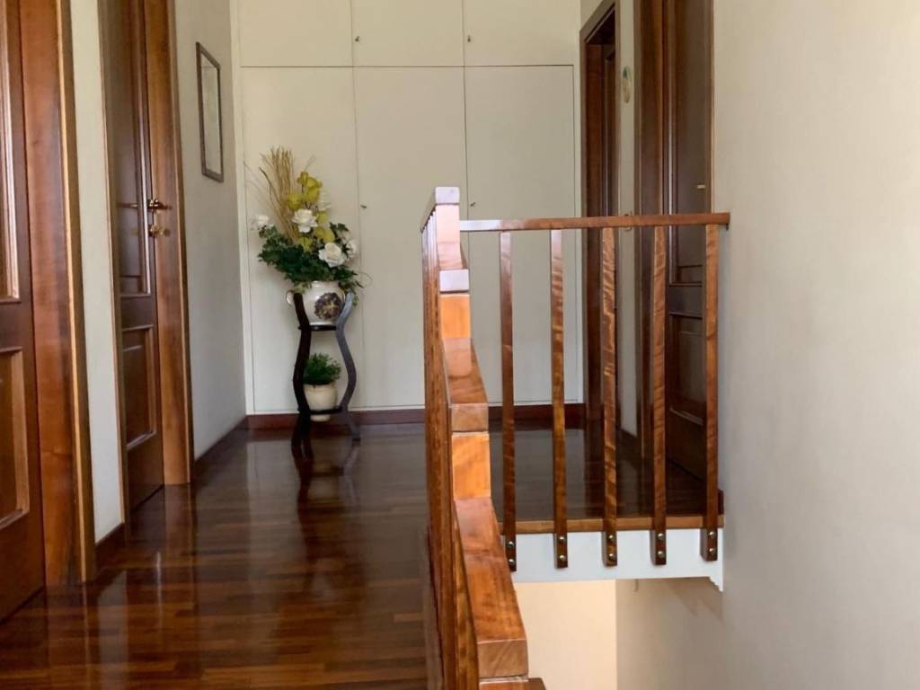 Casa indipendente a Treia - Foto 5