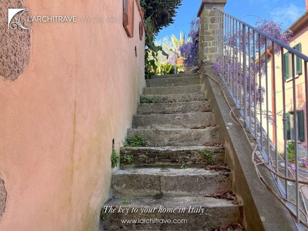 Villa a Casciana terme lari - Foto 3