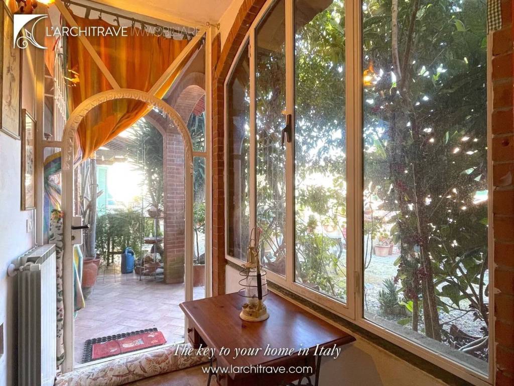 Villa a Casciana terme lari - Foto 5