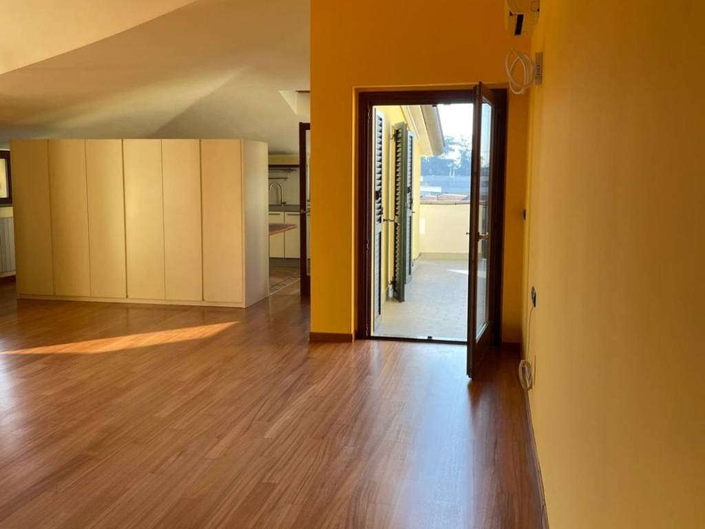 Appartamento a Cernusco sul naviglio in Via Amerigo Vespucci - Foto 5