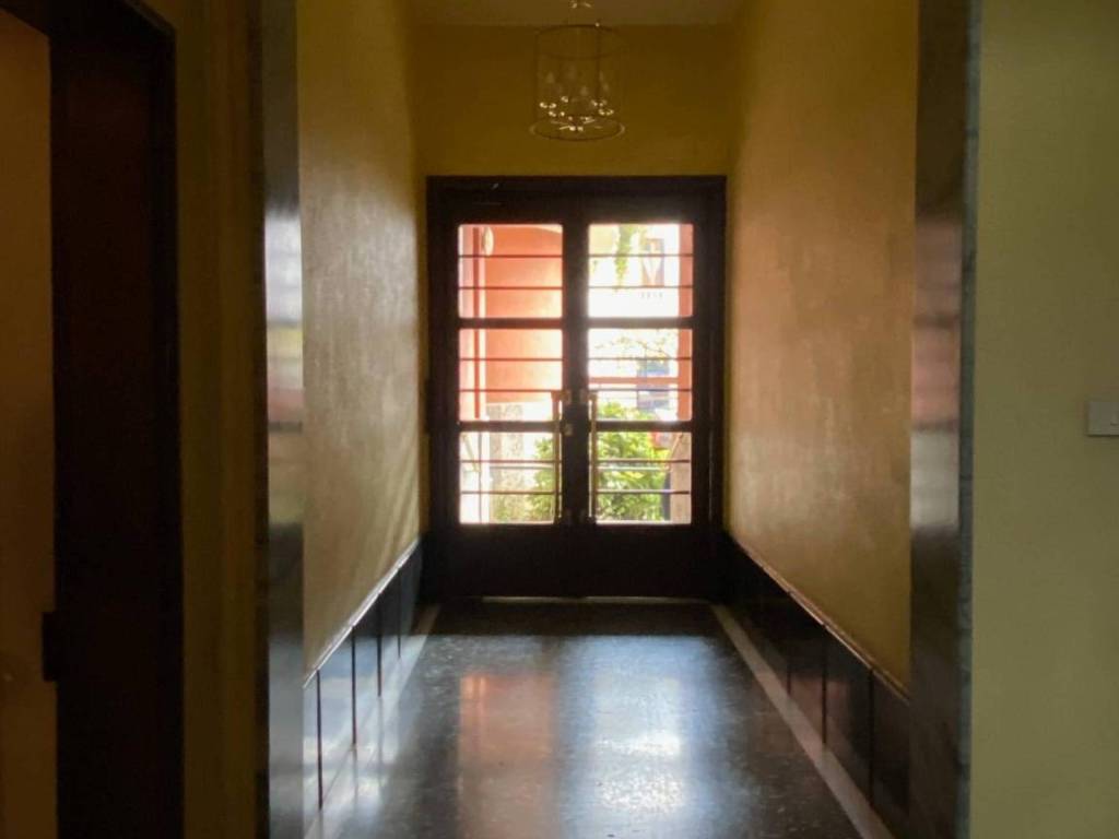 Appartamento a Milano in Via Alfredo Catalani, 43 - Foto 3