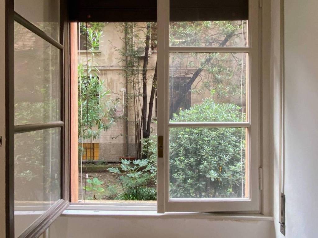 Appartamento a Milano in Via Alfredo Catalani, 43 - Foto 4