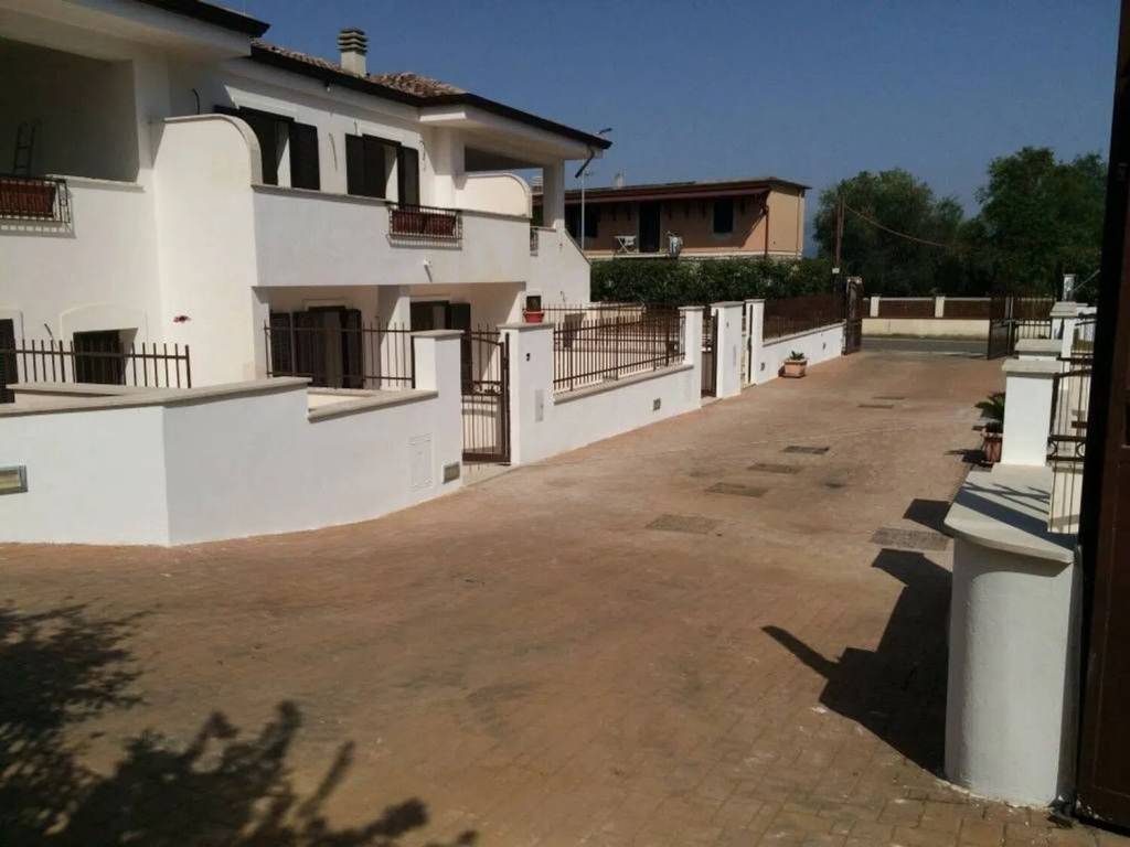 Appartamento a Fondi in Via Sant'Antonio 3636 S.N.C. - Foto 3