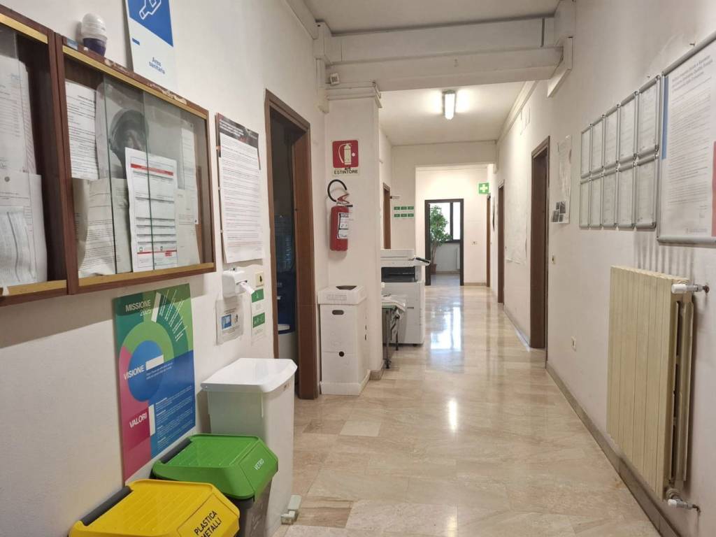 Immobile a Sora in Viale San Domenico, snc - Foto 2