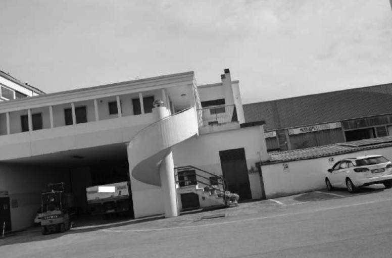 Immobile a Padova in Via Nona Strada, 23 - Foto 3