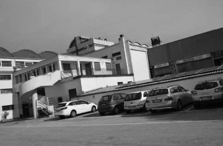 Immobile a Padova in Via Nona Strada, 23 - Foto 4