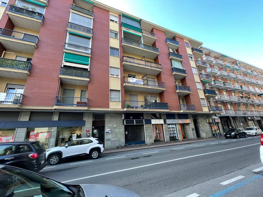 Immobile a Orbassano in Via Vittorio Alfieri, 10 - Foto 2