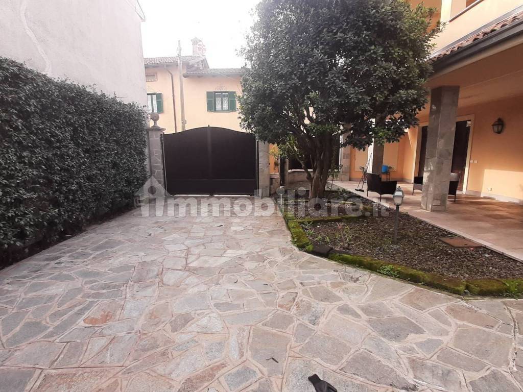 Villa a Alessandria in Strada dei Cascinotti, 14 - Foto 5