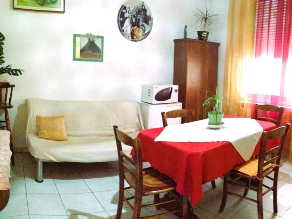 Palazzo / stabile a Civitanova marche in Berni - Foto 2