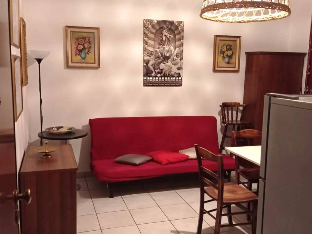 Palazzo / stabile a Civitanova marche in Berni - Foto 3