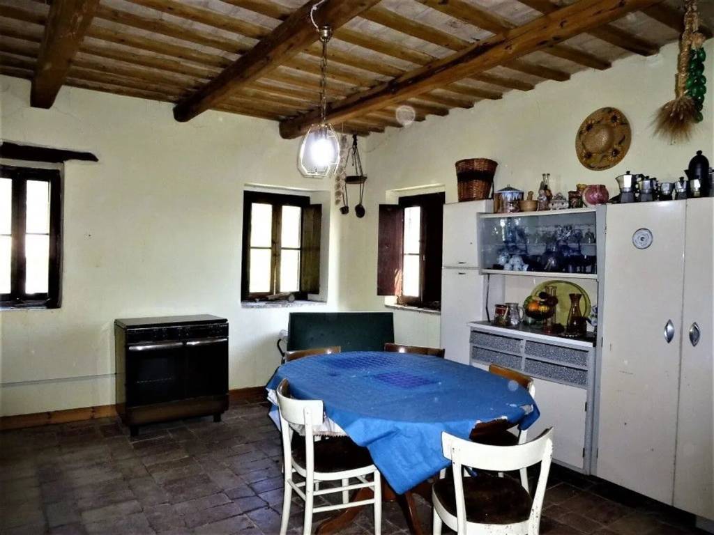 Rustico / casale a Montecosaro in Via San Lorenzo - Foto 3
