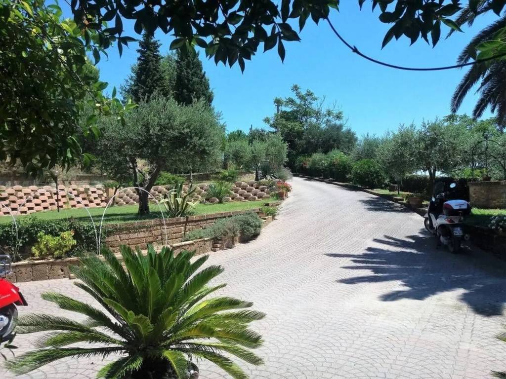 Villa a Civitanova marche in Area Residenziale Civitanova Marche Civitanova Alta - Foto 3