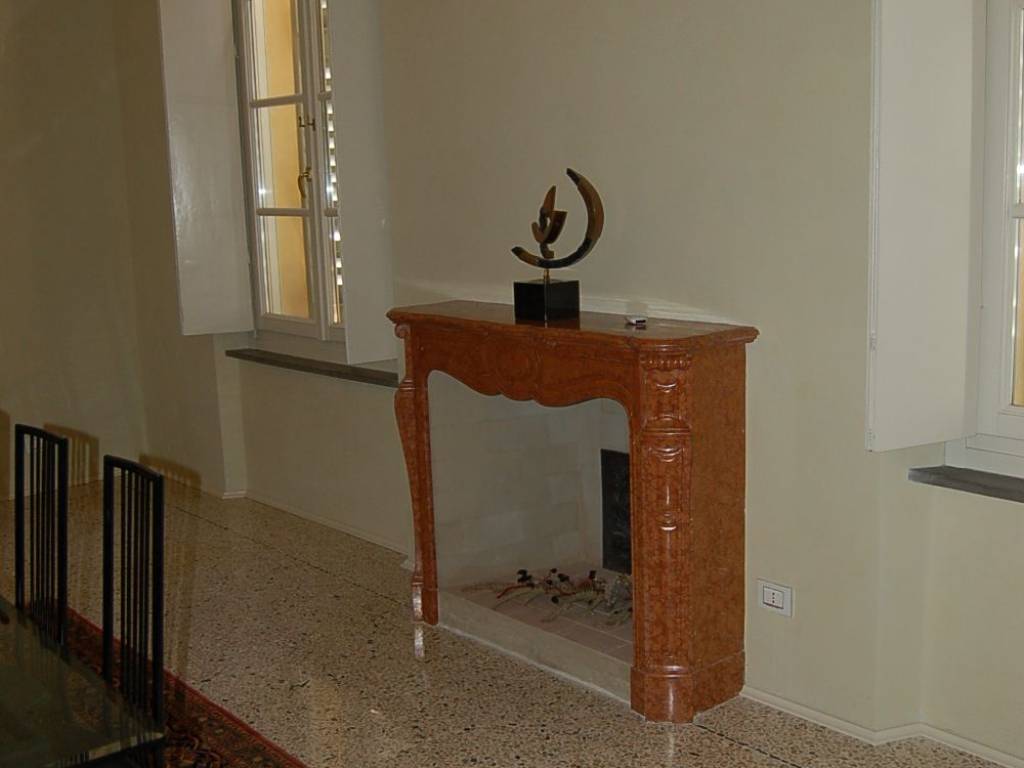 Appartamento a Reggio emilia - Foto 2