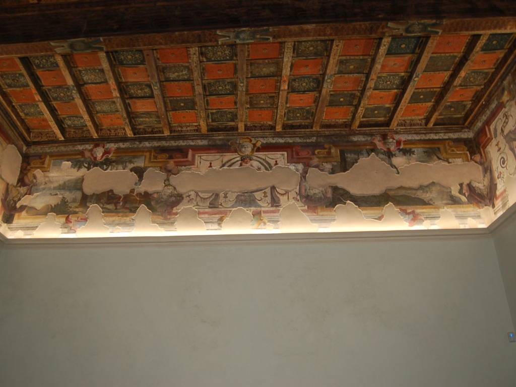 Appartamento a Reggio emilia - Foto 3