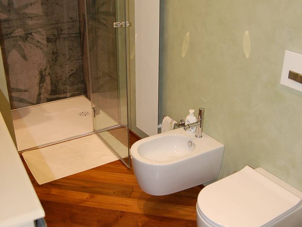 Appartamento a Reggio emilia - Foto 4