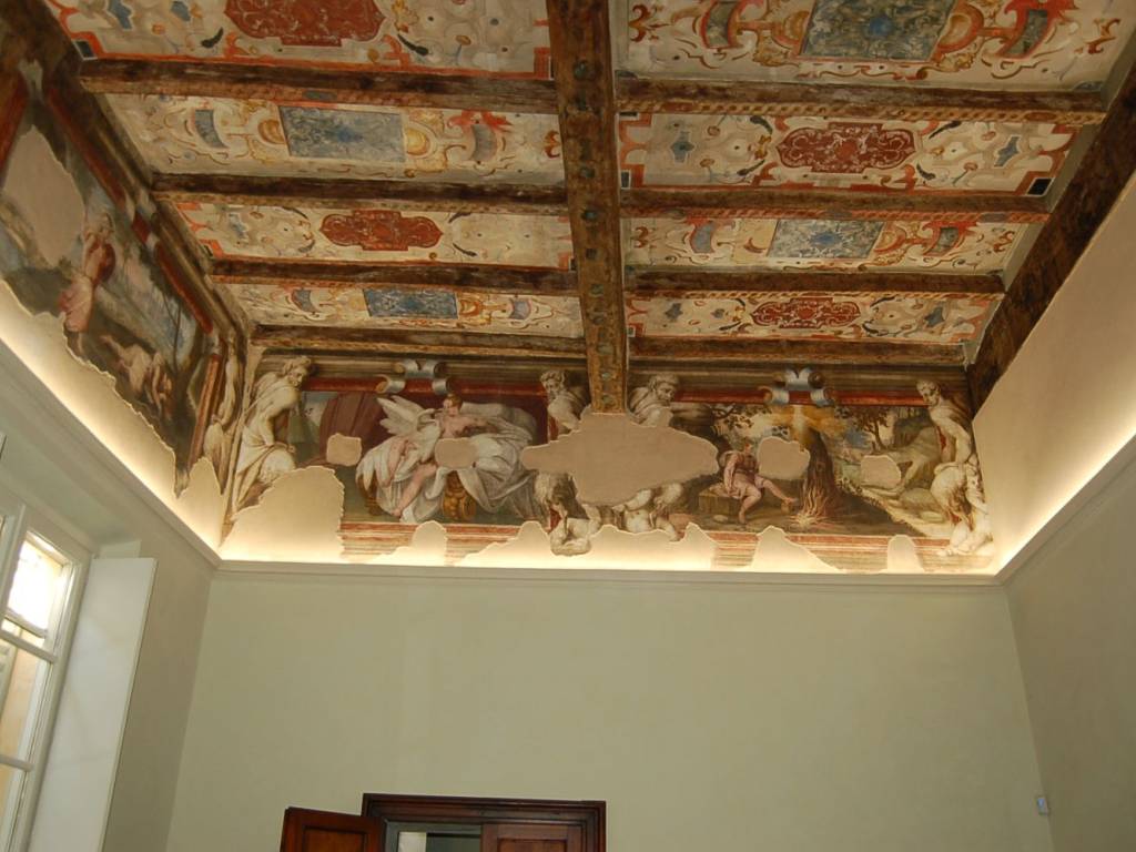 Appartamento a Reggio emilia - Foto 5