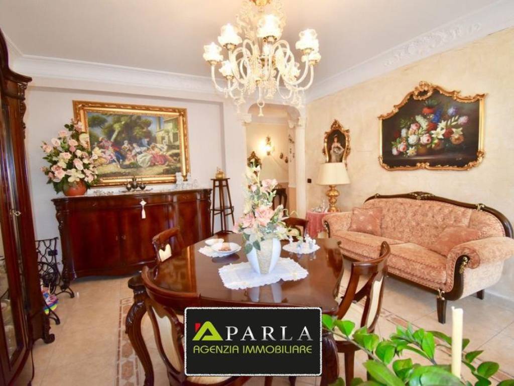 Appartamento a Canicattì in Via Nilde Iotti - Foto 5