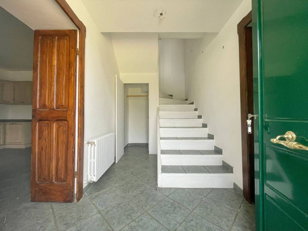 Casa indipendente a Sora in Via Romana Selva, 8 - Foto 2