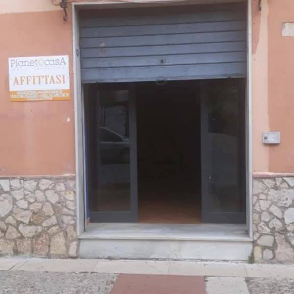 Immobile a Airola in Corso Montella - Foto 2