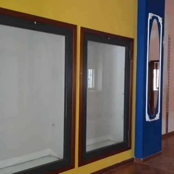 Immobile a Airola in Corso Montella - Foto 3