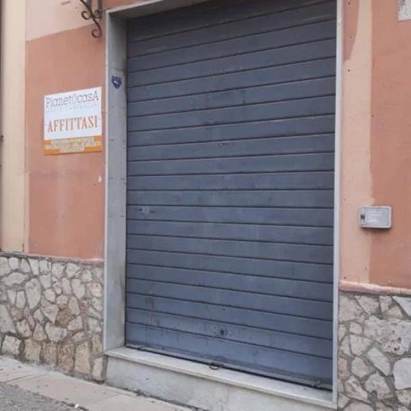 Immobile a Airola in Corso Montella - Foto 4