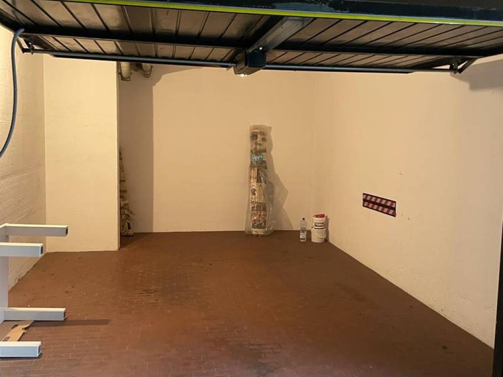 Box / garage a Bergamo in Via Tremana - Foto 5