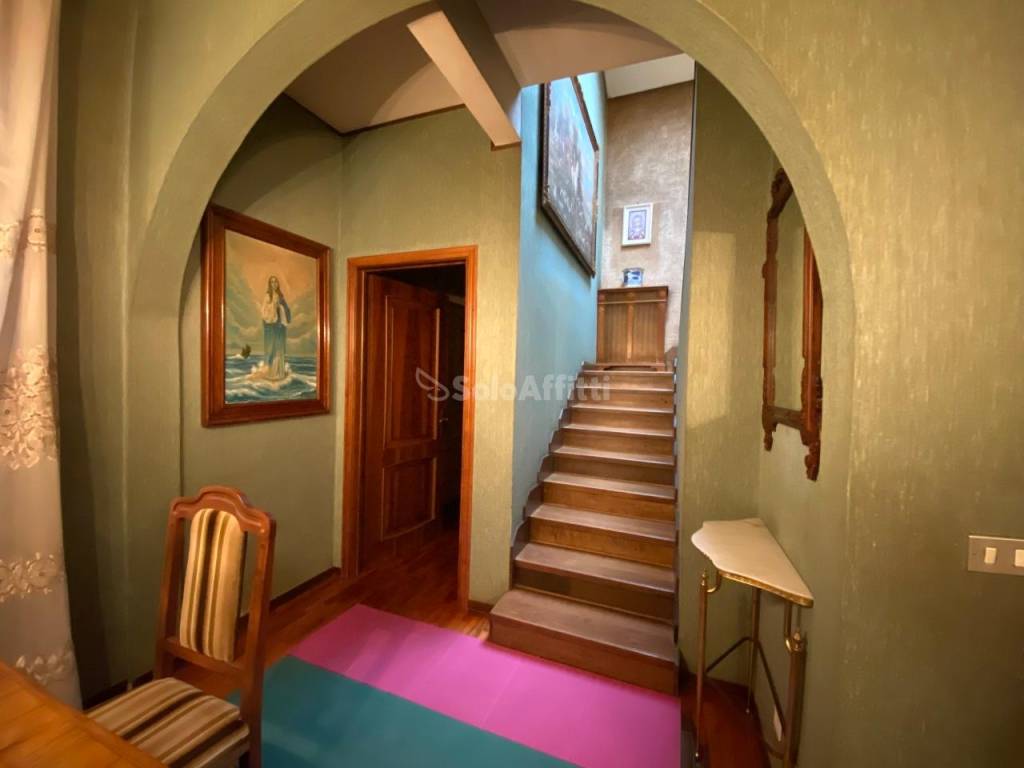 Appartamento a Castelfranco emilia in Corso Martiri, 130 - Foto 2